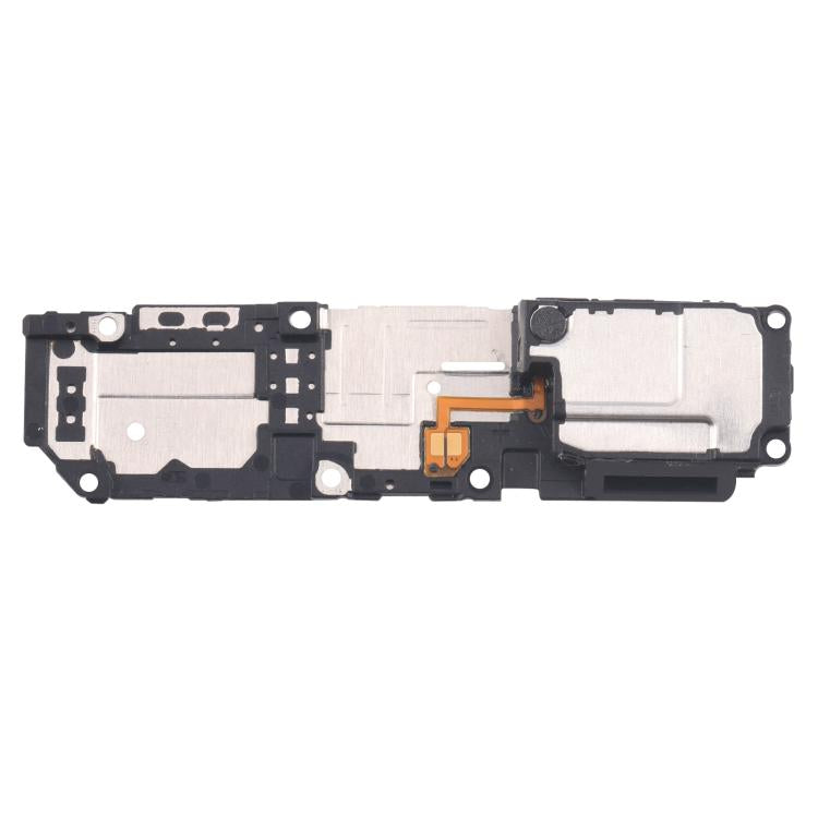 Original Speaker Ringer Buzzer, For Xiaomi Redmi 15 5G, For Xiaomi Redmi Note 14 Pro 4G, For Xiaomi 15 5G, For Xiaomi Poco F6, For Xiaomi Redmi Turbo 3, For Xiaomi Redmi Note 13 Pro 4G, For Xiaomi Redmi 13C 5G, For Xiaomi 14 Pro, For Xiaomi 14         ...