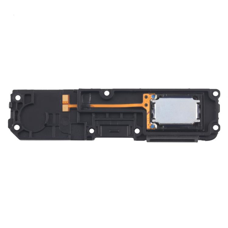 Original Speaker Ringer Buzzer, For Xiaomi Redmi 15 5G, For Xiaomi Redmi Note 14 Pro 4G, For Xiaomi 15 5G, For Xiaomi Poco F6, For Xiaomi Redmi Turbo 3, For Xiaomi Redmi Note 13 Pro 4G, For Xiaomi Redmi 13C 5G, For Xiaomi 14 Pro, For Xiaomi 14         ...