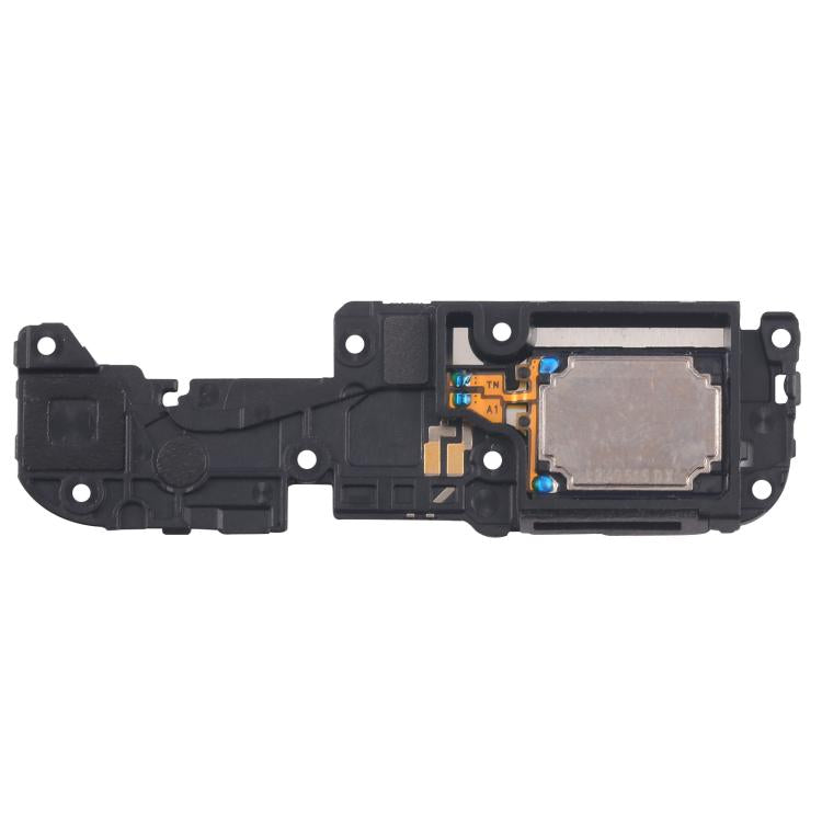 Original Speaker Ringer Buzzer, For Xiaomi Redmi 15 5G, For Xiaomi Redmi Note 14 Pro 4G, For Xiaomi 15 5G, For Xiaomi Poco F6, For Xiaomi Redmi Turbo 3, For Xiaomi Redmi Note 13 Pro 4G, For Xiaomi Redmi 13C 5G, For Xiaomi 14 Pro, For Xiaomi 14         ...