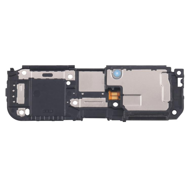 Original Speaker Ringer Buzzer, For Xiaomi Redmi 15 5G, For Xiaomi Redmi Note 14 Pro 4G, For Xiaomi 15 5G, For Xiaomi Poco F6, For Xiaomi Redmi Turbo 3, For Xiaomi Redmi Note 13 Pro 4G, For Xiaomi Redmi 13C 5G, For Xiaomi 14 Pro, For Xiaomi 14         ...