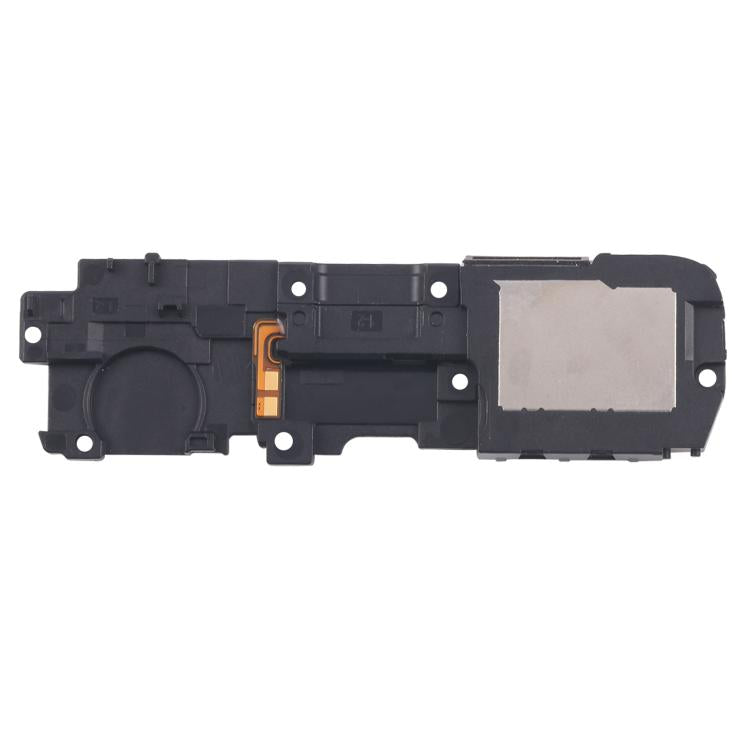 Original Speaker Ringer Buzzer, For Xiaomi Redmi 15 5G, For Xiaomi Redmi Note 14 Pro 4G, For Xiaomi 15 5G, For Xiaomi Poco F6, For Xiaomi Redmi Turbo 3, For Xiaomi Redmi Note 13 Pro 4G, For Xiaomi Redmi 13C 5G, For Xiaomi 14 Pro, For Xiaomi 14         ...