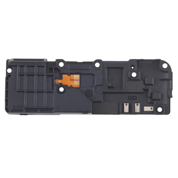 Original Speaker Ringer Buzzer, For Xiaomi Redmi 15 5G, For Xiaomi Redmi Note 14 Pro 4G, For Xiaomi 15 5G, For Xiaomi Poco F6, For Xiaomi Redmi Turbo 3, For Xiaomi Redmi Note 13 Pro 4G, For Xiaomi Redmi 13C 5G, For Xiaomi 14 Pro, For Xiaomi 14         ...