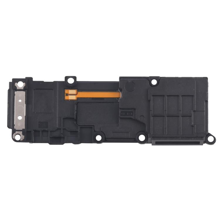 Original Speaker Ringer Buzzer, For Xiaomi Redmi 15 5G, For Xiaomi Redmi Note 14 Pro 4G, For Xiaomi 15 5G, For Xiaomi Poco F6, For Xiaomi Redmi Turbo 3, For Xiaomi Redmi Note 13 Pro 4G, For Xiaomi Redmi 13C 5G, For Xiaomi 14 Pro, For Xiaomi 14         ...