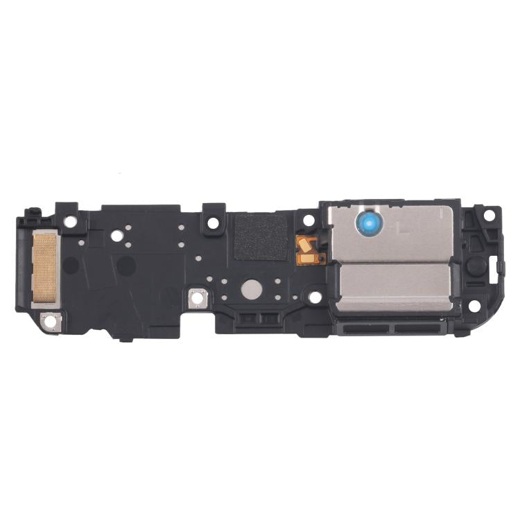 Original Speaker Ringer Buzzer, For Xiaomi Redmi 15 5G, For Xiaomi Redmi Note 14 Pro 4G, For Xiaomi 15 5G, For Xiaomi Poco F6, For Xiaomi Redmi Turbo 3, For Xiaomi Redmi Note 13 Pro 4G, For Xiaomi Redmi 13C 5G, For Xiaomi 14 Pro, For Xiaomi 14         ...