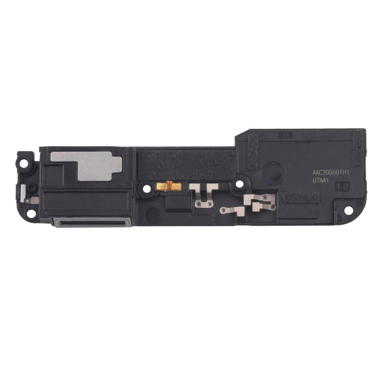 Original Speaker Ringer Buzzer, For Xiaomi Redmi 15 5G, For Xiaomi Redmi Note 14 Pro 4G, For Xiaomi 15 5G, For Xiaomi Poco F6, For Xiaomi Redmi Turbo 3, For Xiaomi Redmi Note 13 Pro 4G, For Xiaomi Redmi 13C 5G, For Xiaomi 14 Pro, For Xiaomi 14         ...