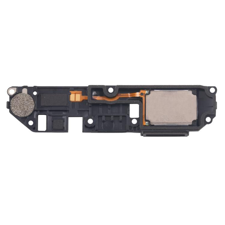 Original Speaker Ringer Buzzer, For Xiaomi Redmi 15 5G, For Xiaomi Redmi Note 14 Pro 4G, For Xiaomi 15 5G, For Xiaomi Poco F6, For Xiaomi Redmi Turbo 3, For Xiaomi Redmi Note 13 Pro 4G, For Xiaomi Redmi 13C 5G, For Xiaomi 14 Pro, For Xiaomi 14         ...