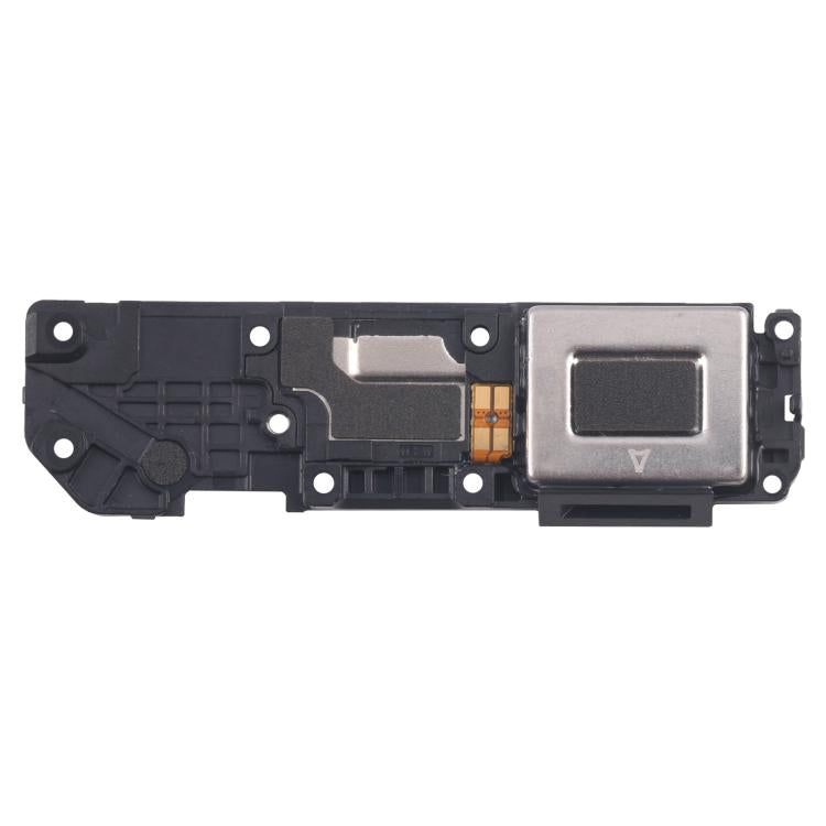 Original Speaker Ringer Buzzer, For Xiaomi Redmi 15 5G, For Xiaomi Redmi Note 14 Pro 4G, For Xiaomi 15 5G, For Xiaomi Poco F6, For Xiaomi Redmi Turbo 3, For Xiaomi Redmi Note 13 Pro 4G, For Xiaomi Redmi 13C 5G, For Xiaomi 14 Pro, For Xiaomi 14         ...