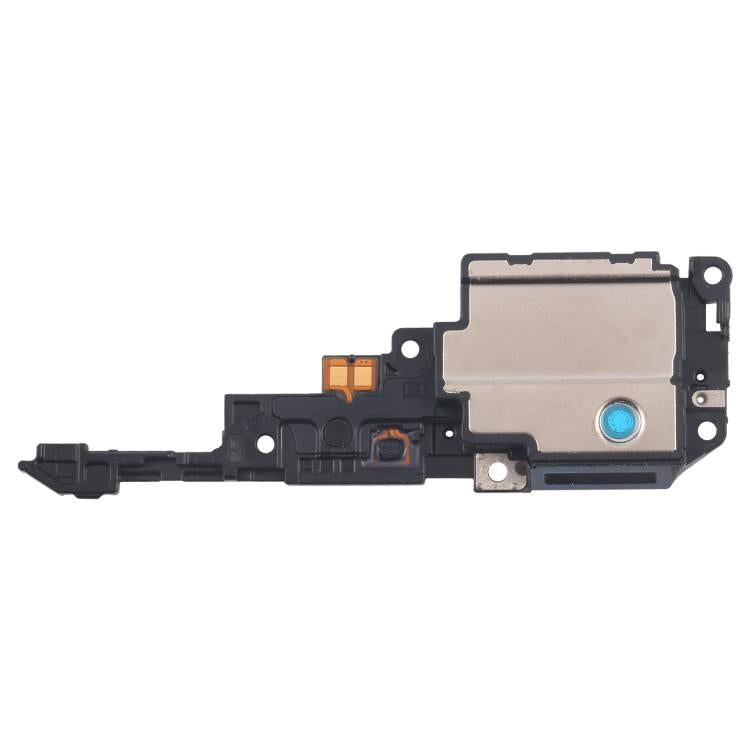 Original Speaker Ringer Buzzer, For Xiaomi Redmi 15 5G, For Xiaomi Redmi Note 14 Pro 4G, For Xiaomi 15 5G, For Xiaomi Poco F6, For Xiaomi Redmi Turbo 3, For Xiaomi Redmi Note 13 Pro 4G, For Xiaomi Redmi 13C 5G, For Xiaomi 14 Pro, For Xiaomi 14         ...