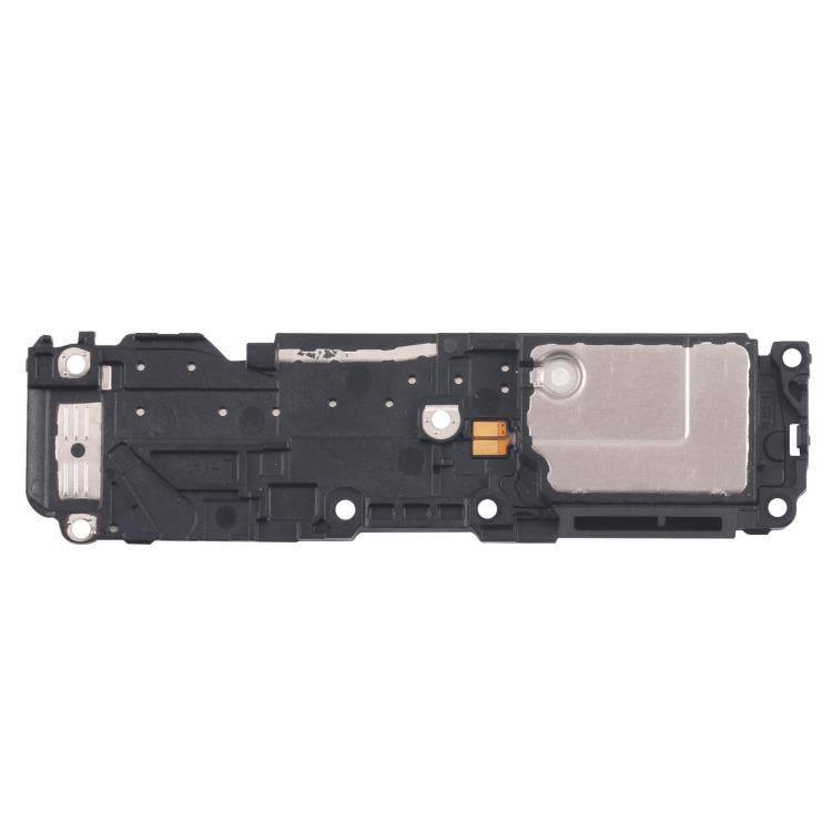 Original Speaker Ringer Buzzer, For Xiaomi Redmi 15 5G, For Xiaomi Redmi Note 14 Pro 4G, For Xiaomi 15 5G, For Xiaomi Poco F6, For Xiaomi Redmi Turbo 3, For Xiaomi Redmi Note 13 Pro 4G, For Xiaomi Redmi 13C 5G, For Xiaomi 14 Pro, For Xiaomi 14         ...