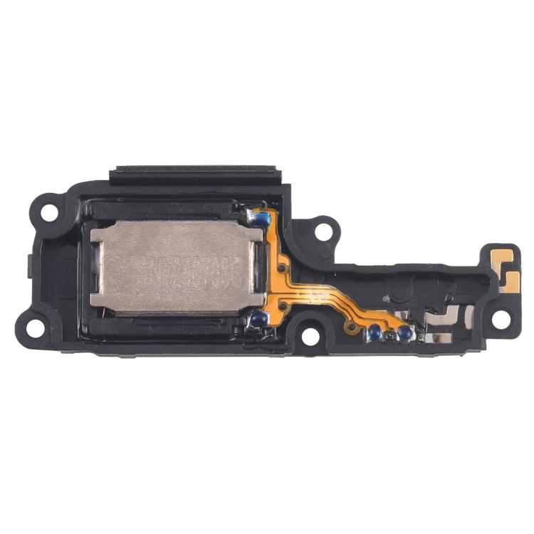 Original Speaker Ringer Buzzer, For Xiaomi Redmi 15 5G, For Xiaomi Redmi Note 14 Pro 4G, For Xiaomi 15 5G, For Xiaomi Poco F6, For Xiaomi Redmi Turbo 3, For Xiaomi Redmi Note 13 Pro 4G, For Xiaomi Redmi 13C 5G, For Xiaomi 14 Pro, For Xiaomi 14         ...