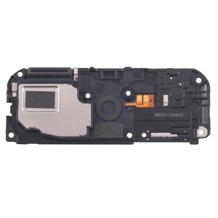 Original Speaker Ringer Buzzer, For Xiaomi Redmi 15 5G, For Xiaomi Redmi Note 14 Pro 4G, For Xiaomi 15 5G, For Xiaomi Poco F6, For Xiaomi Redmi Turbo 3, For Xiaomi Redmi Note 13 Pro 4G, For Xiaomi Redmi 13C 5G, For Xiaomi 14 Pro, For Xiaomi 14         ...