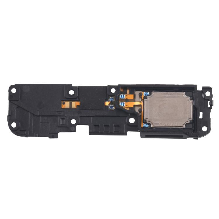 Original Speaker Ringer Buzzer, For Xiaomi Redmi 15 5G, For Xiaomi Redmi Note 14 Pro 4G, For Xiaomi 15 5G, For Xiaomi Poco F6, For Xiaomi Redmi Turbo 3, For Xiaomi Redmi Note 13 Pro 4G, For Xiaomi Redmi 13C 5G, For Xiaomi 14 Pro, For Xiaomi 14         ...
