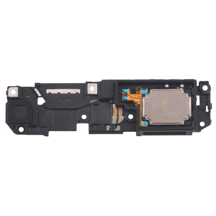 Original Speaker Ringer Buzzer, For Xiaomi Redmi 15 5G, For Xiaomi Redmi Note 14 Pro 4G, For Xiaomi 15 5G, For Xiaomi Poco F6, For Xiaomi Redmi Turbo 3, For Xiaomi Redmi Note 13 Pro 4G, For Xiaomi Redmi 13C 5G, For Xiaomi 14 Pro, For Xiaomi 14         ...