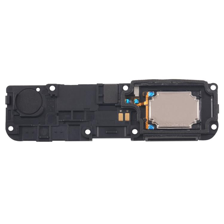 Original Speaker Ringer Buzzer, For Xiaomi Redmi 15 5G, For Xiaomi Redmi Note 14 Pro 4G, For Xiaomi 15 5G, For Xiaomi Poco F6, For Xiaomi Redmi Turbo 3, For Xiaomi Redmi Note 13 Pro 4G, For Xiaomi Redmi 13C 5G, For Xiaomi 14 Pro, For Xiaomi 14         ...
