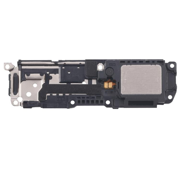Original Speaker Ringer Buzzer, For Xiaomi Redmi 15 5G, For Xiaomi Redmi Note 14 Pro 4G, For Xiaomi 15 5G, For Xiaomi Poco F6, For Xiaomi Redmi Turbo 3, For Xiaomi Redmi Note 13 Pro 4G, For Xiaomi Redmi 13C 5G, For Xiaomi 14 Pro, For Xiaomi 14         ...