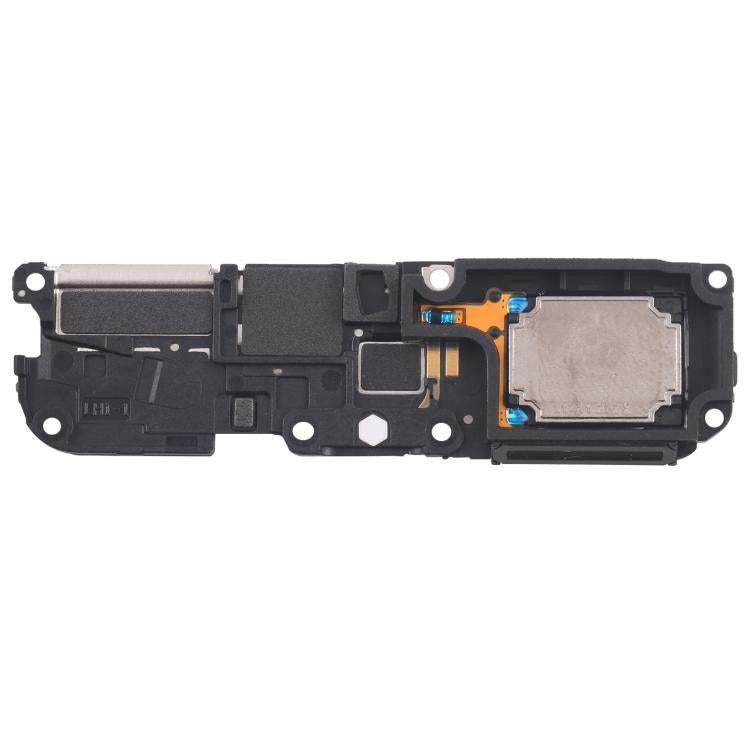 Original Speaker Ringer Buzzer, For Xiaomi Redmi 15 5G, For Xiaomi Redmi Note 14 Pro 4G, For Xiaomi 15 5G, For Xiaomi Poco F6, For Xiaomi Redmi Turbo 3, For Xiaomi Redmi Note 13 Pro 4G, For Xiaomi Redmi 13C 5G, For Xiaomi 14 Pro, For Xiaomi 14         ...