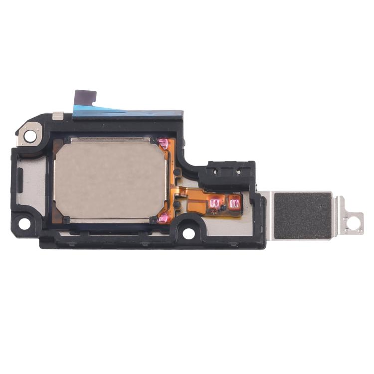 Original Speaker Ringer Buzzer, For Xiaomi Redmi 15 5G, For Xiaomi Redmi Note 14 Pro 4G, For Xiaomi 15 5G, For Xiaomi Poco F6, For Xiaomi Redmi Turbo 3, For Xiaomi Redmi Note 13 Pro 4G, For Xiaomi Redmi 13C 5G, For Xiaomi 14 Pro, For Xiaomi 14         ...