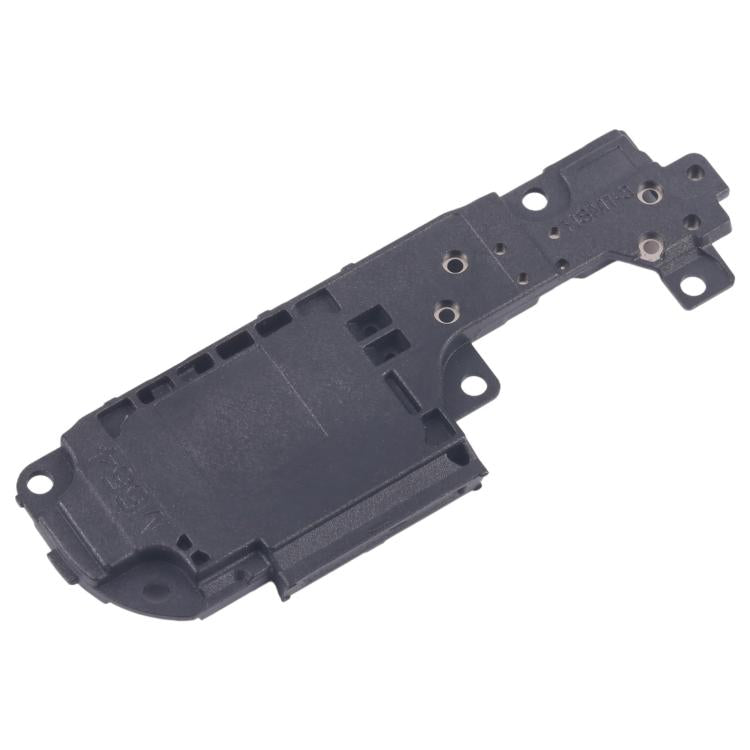 Original Speaker Ringer Buzzer, For Xiaomi Redmi 15 5G, For Xiaomi Redmi Note 14 Pro 4G, For Xiaomi 15 5G, For Xiaomi Poco F6, For Xiaomi Redmi Turbo 3, For Xiaomi Redmi Note 13 Pro 4G, For Xiaomi Redmi 13C 5G, For Xiaomi 14 Pro, For Xiaomi 14         ...