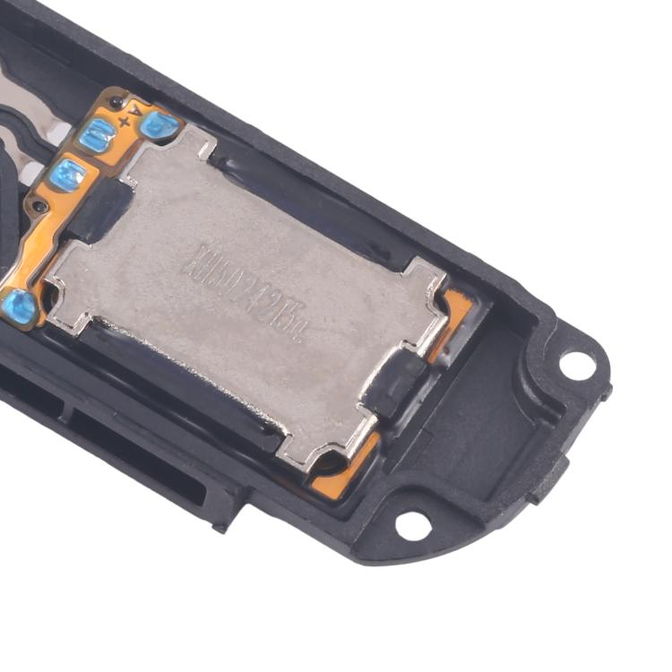 Original Speaker Ringer Buzzer, For Xiaomi Redmi 15 5G, For Xiaomi Redmi Note 14 Pro 4G, For Xiaomi 15 5G, For Xiaomi Poco F6, For Xiaomi Redmi Turbo 3, For Xiaomi Redmi Note 13 Pro 4G, For Xiaomi Redmi 13C 5G, For Xiaomi 14 Pro, For Xiaomi 14         ...