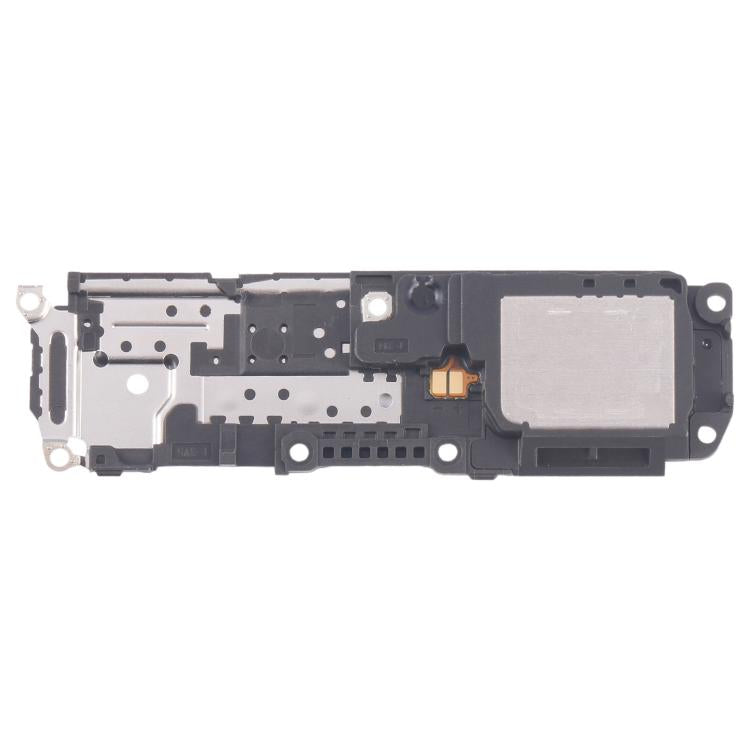 Original Speaker Ringer Buzzer, For Xiaomi Redmi 15 5G, For Xiaomi Redmi Note 14 Pro 4G, For Xiaomi 15 5G, For Xiaomi Poco F6, For Xiaomi Redmi Turbo 3, For Xiaomi Redmi Note 13 Pro 4G, For Xiaomi Redmi 13C 5G, For Xiaomi 14 Pro, For Xiaomi 14         ...
