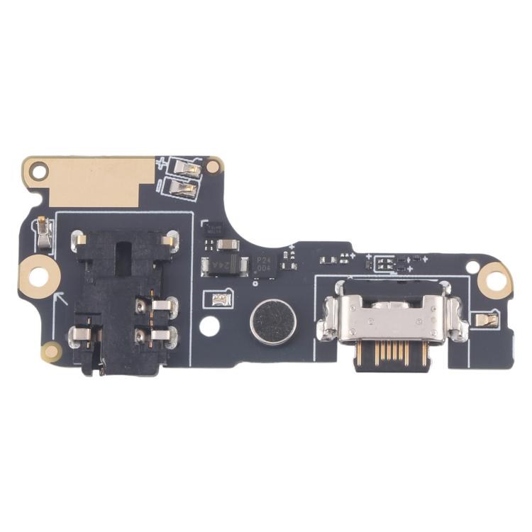 Charging Port Board, For Blackview Active 10 Pro, For Blackview Oscal Pilot 3 5G, For Blackview Oscal Marine 2, For Blackview Oscal Marine 1, For Blackview SHARK 6 5G, For Blackview BL7000, For Blackview BV8200, For Blackview BV6200 Plus               ...