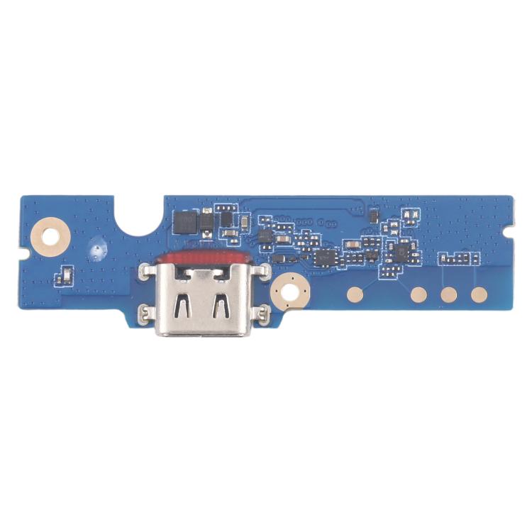 Charging Port Board, For Blackview Active 10 Pro, For Blackview Oscal Pilot 3 5G, For Blackview Oscal Marine 2, For Blackview Oscal Marine 1, For Blackview SHARK 6 5G, For Blackview BL7000, For Blackview BV8200, For Blackview BV6200 Plus               ...