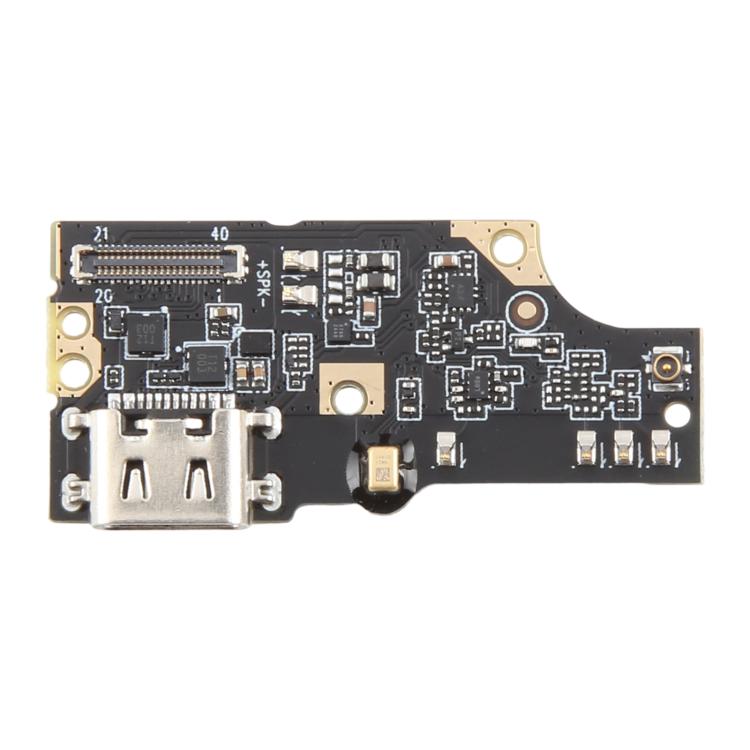 Charging Port Board, For Blackview Active 10 Pro, For Blackview Oscal Pilot 3 5G, For Blackview Oscal Marine 2, For Blackview Oscal Marine 1, For Blackview SHARK 6 5G, For Blackview BL7000, For Blackview BV8200, For Blackview BV6200 Plus               ...