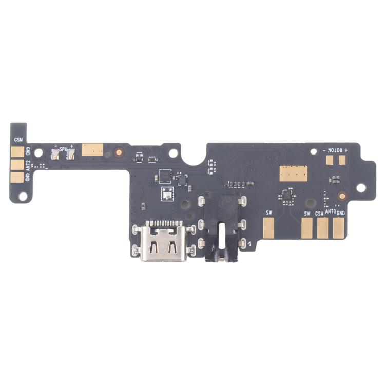 Charging Port Board, For Blackview Active 10 Pro, For Blackview Oscal Pilot 3 5G, For Blackview Oscal Marine 2, For Blackview Oscal Marine 1, For Blackview SHARK 6 5G, For Blackview BL7000, For Blackview BV8200, For Blackview BV6200 Plus               ...