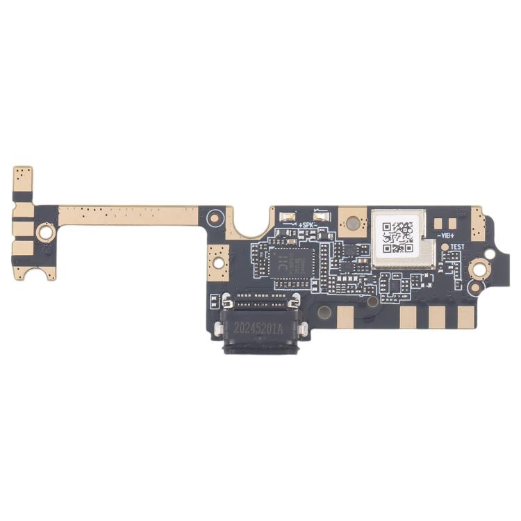Charging Port Board, For Blackview Active 10 Pro, For Blackview Oscal Pilot 3 5G, For Blackview Oscal Marine 2, For Blackview Oscal Marine 1, For Blackview SHARK 6 5G, For Blackview BL7000, For Blackview BV8200, For Blackview BV6200 Plus               ...