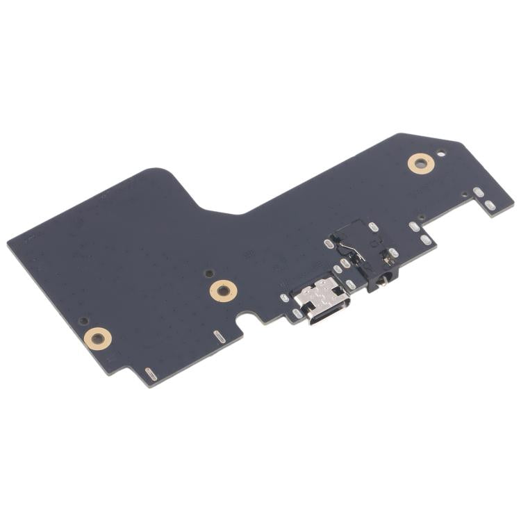 Charging Port Board, For Blackview Active 10 Pro, For Blackview Oscal Pilot 3 5G, For Blackview Oscal Marine 2, For Blackview Oscal Marine 1, For Blackview SHARK 6 5G, For Blackview BL7000, For Blackview BV8200, For Blackview BV6200 Plus               ...