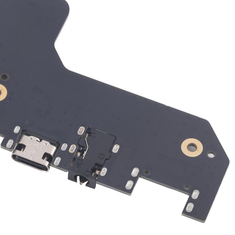 Charging Port Board, For Blackview Active 10 Pro, For Blackview Oscal Pilot 3 5G, For Blackview Oscal Marine 2, For Blackview Oscal Marine 1, For Blackview SHARK 6 5G, For Blackview BL7000, For Blackview BV8200, For Blackview BV6200 Plus               ...
