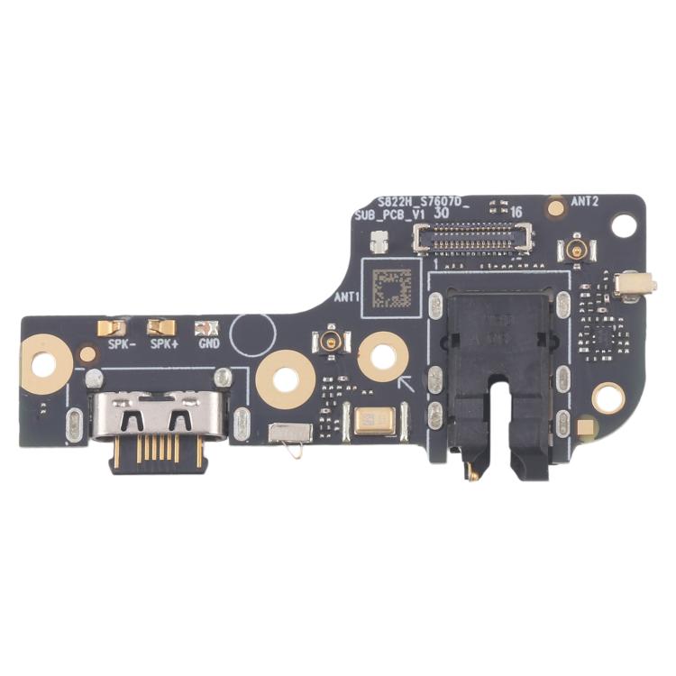 Charging Port Board, For Blackview Active 10 Pro, For Blackview Oscal Pilot 3 5G, For Blackview Oscal Marine 2, For Blackview Oscal Marine 1, For Blackview SHARK 6 5G, For Blackview BL7000, For Blackview BV8200, For Blackview BV6200 Plus               ...