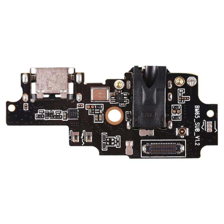 Charging Port Board, For Blackview Active 10 Pro, For Blackview Oscal Pilot 3 5G, For Blackview Oscal Marine 2, For Blackview Oscal Marine 1, For Blackview SHARK 6 5G, For Blackview BL7000, For Blackview BV8200, For Blackview BV6200 Plus               ...