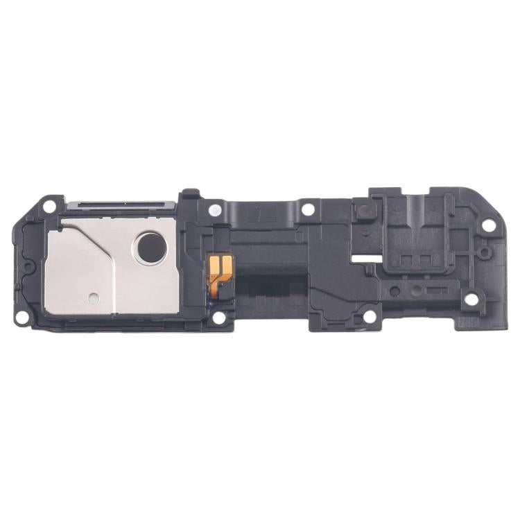 Original Speaker Ringer Buzzer, For OPPO A3 China 5G, For OPPO Reno12 F 5G CPH2637, For OPPO A3 Pro 5G CPH2639 CPH2665, For OPPO Reno11 Pro 5G CPH2607, For OPPO A2 Pro 5G, For OPPO Reno10 5G CPH2531, For OPPO Reno10 Pro 5G CPH2525                      ...