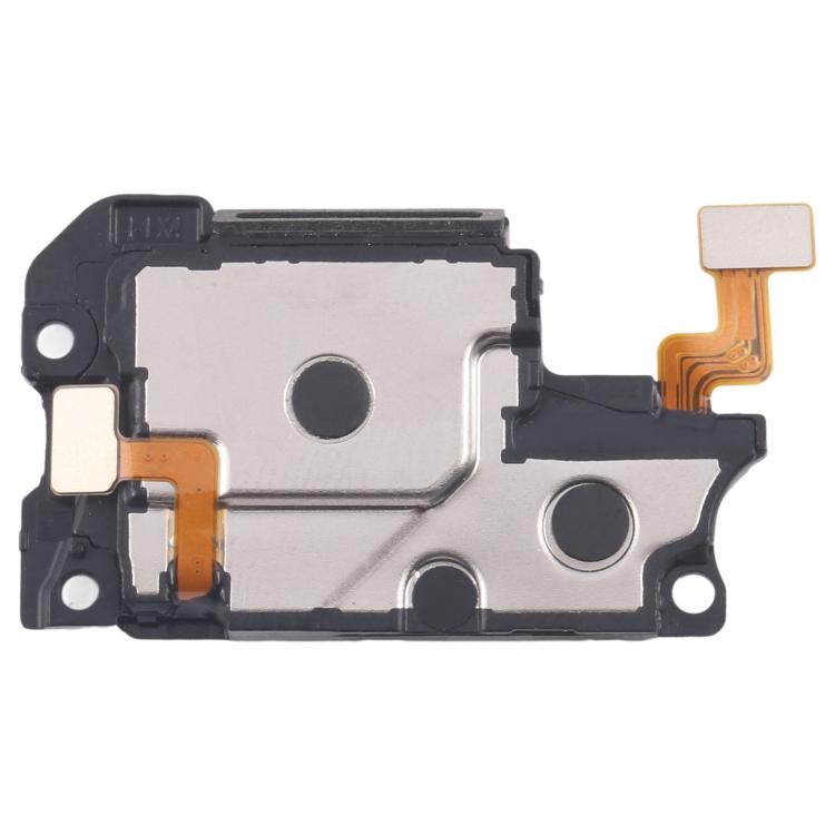 Original Speaker Ringer Buzzer, For OPPO A3 China 5G, For OPPO Reno12 F 5G CPH2637, For OPPO A3 Pro 5G CPH2639 CPH2665, For OPPO Reno11 Pro 5G CPH2607, For OPPO A2 Pro 5G, For OPPO Reno10 5G CPH2531, For OPPO Reno10 Pro 5G CPH2525                      ...