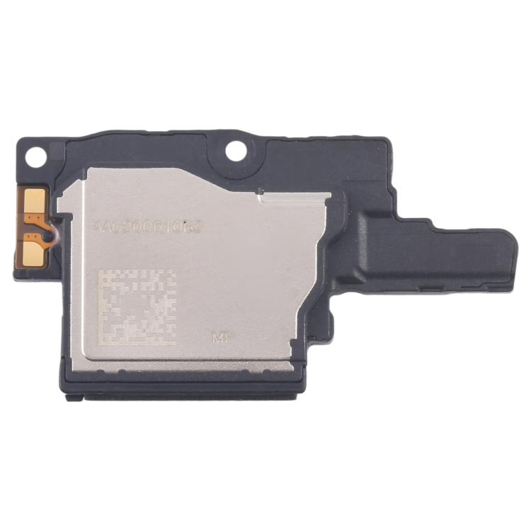 Original Speaker Ringer Buzzer, For OPPO A3 China 5G, For OPPO Reno12 F 5G CPH2637, For OPPO A3 Pro 5G CPH2639 CPH2665, For OPPO Reno11 Pro 5G CPH2607, For OPPO A2 Pro 5G, For OPPO Reno10 5G CPH2531, For OPPO Reno10 Pro 5G CPH2525                      ...