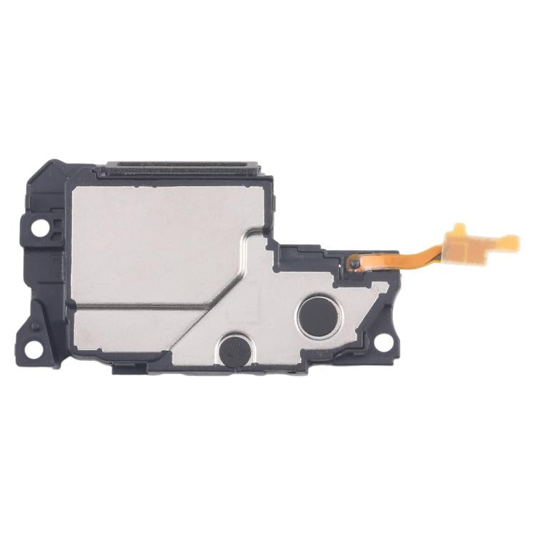Original Speaker Ringer Buzzer, For OPPO A3 China 5G, For OPPO Reno12 F 5G CPH2637, For OPPO A3 Pro 5G CPH2639 CPH2665, For OPPO Reno11 Pro 5G CPH2607, For OPPO A2 Pro 5G, For OPPO Reno10 5G CPH2531, For OPPO Reno10 Pro 5G CPH2525                      ...