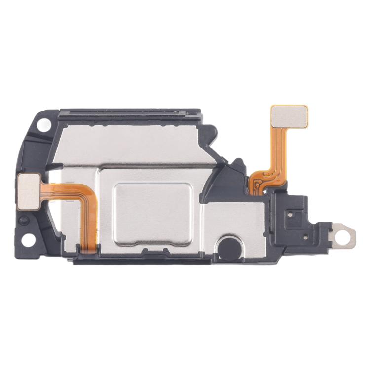 Original Speaker Ringer Buzzer, For OPPO A3 China 5G, For OPPO Reno12 F 5G CPH2637, For OPPO A3 Pro 5G CPH2639 CPH2665, For OPPO Reno11 Pro 5G CPH2607, For OPPO A2 Pro 5G, For OPPO Reno10 5G CPH2531, For OPPO Reno10 Pro 5G CPH2525                      ...