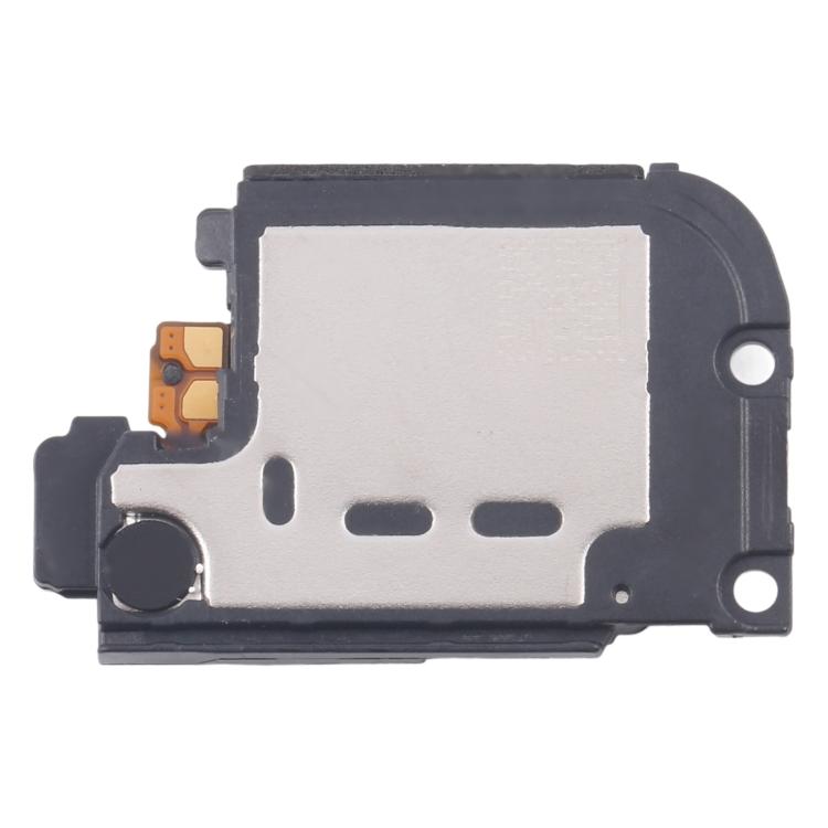 Original Speaker Ringer Buzzer, For OPPO A3 China 5G, For OPPO Reno12 F 5G CPH2637, For OPPO A3 Pro 5G CPH2639 CPH2665, For OPPO Reno11 Pro 5G CPH2607, For OPPO A2 Pro 5G, For OPPO Reno10 5G CPH2531, For OPPO Reno10 Pro 5G CPH2525                      ...