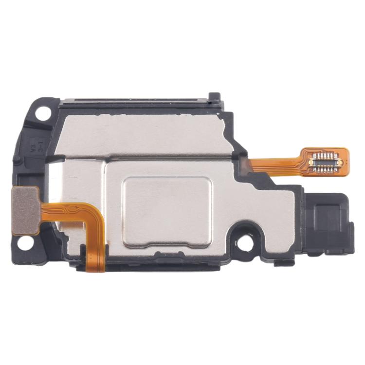 Original Speaker Ringer Buzzer, For OPPO A3 China 5G, For OPPO Reno12 F 5G CPH2637, For OPPO A3 Pro 5G CPH2639 CPH2665, For OPPO Reno11 Pro 5G CPH2607, For OPPO A2 Pro 5G, For OPPO Reno10 5G CPH2531, For OPPO Reno10 Pro 5G CPH2525                      ...
