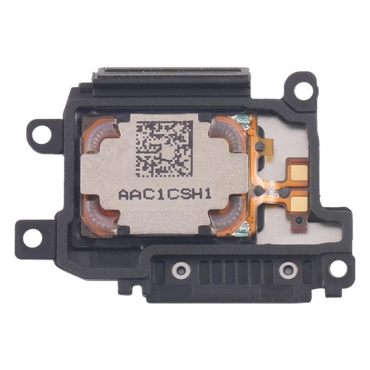 Original Speaker Ringer Buzzer, For OPPO A3 China 5G, For OPPO Reno12 F 5G CPH2637, For OPPO A3 Pro 5G CPH2639 CPH2665, For OPPO Reno11 Pro 5G CPH2607, For OPPO A2 Pro 5G, For OPPO Reno10 5G CPH2531, For OPPO Reno10 Pro 5G CPH2525                      ...