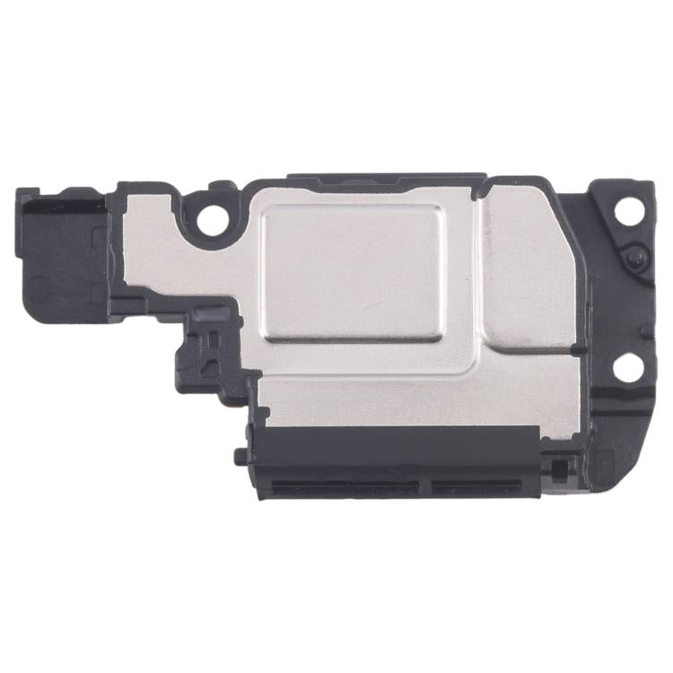 Original Speaker Ringer Buzzer, For OPPO A3 China 5G, For OPPO Reno12 F 5G CPH2637, For OPPO A3 Pro 5G CPH2639 CPH2665, For OPPO Reno11 Pro 5G CPH2607, For OPPO A2 Pro 5G, For OPPO Reno10 5G CPH2531, For OPPO Reno10 Pro 5G CPH2525                      ...