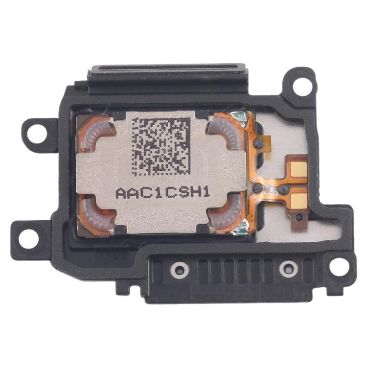 Original Speaker Ringer Buzzer, For OPPO A3 China 5G, For OPPO Reno12 F 5G CPH2637, For OPPO A3 Pro 5G CPH2639 CPH2665, For OPPO Reno11 Pro 5G CPH2607, For OPPO A2 Pro 5G, For OPPO Reno10 5G CPH2531, For OPPO Reno10 Pro 5G CPH2525                      ...