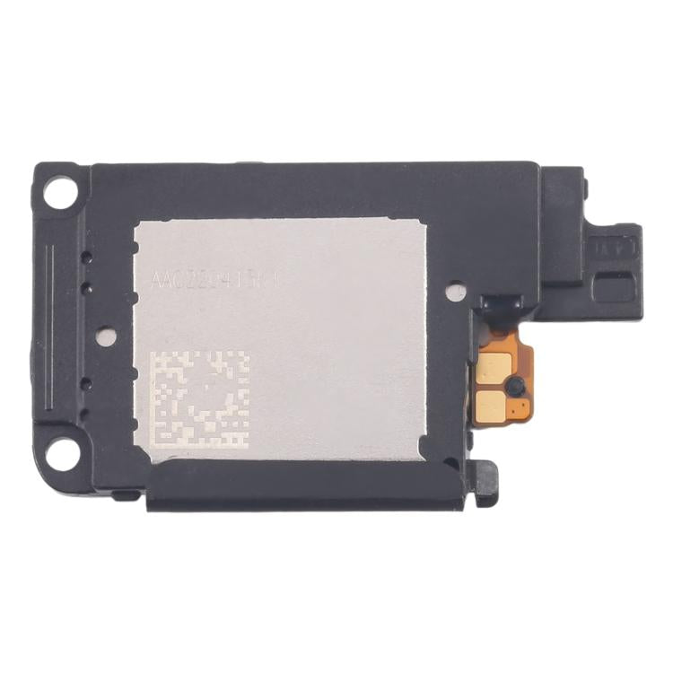 Original Speaker Ringer Buzzer, For OPPO A3 China 5G, For OPPO Reno12 F 5G CPH2637, For OPPO A3 Pro 5G CPH2639 CPH2665, For OPPO Reno11 Pro 5G CPH2607, For OPPO A2 Pro 5G, For OPPO Reno10 5G CPH2531, For OPPO Reno10 Pro 5G CPH2525                      ...