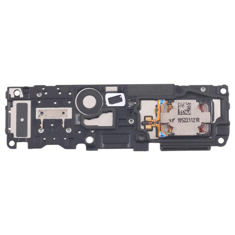 Original Speaker Ringer Buzzer, For OPPO A3 China 5G, For OPPO Reno12 F 5G CPH2637, For OPPO A3 Pro 5G CPH2639 CPH2665, For OPPO Reno11 Pro 5G CPH2607, For OPPO A2 Pro 5G, For OPPO Reno10 5G CPH2531, For OPPO Reno10 Pro 5G CPH2525                      ...