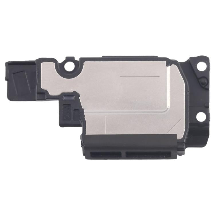 Original Speaker Ringer Buzzer, For OPPO A3 China 5G, For OPPO Reno12 F 5G CPH2637, For OPPO A3 Pro 5G CPH2639 CPH2665, For OPPO Reno11 Pro 5G CPH2607, For OPPO A2 Pro 5G, For OPPO Reno10 5G CPH2531, For OPPO Reno10 Pro 5G CPH2525                      ...