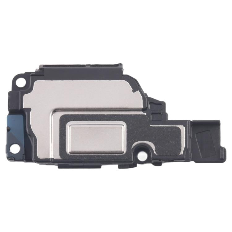 Original Speaker Ringer Buzzer, For OPPO A3 China 5G, For OPPO Reno12 F 5G CPH2637, For OPPO A3 Pro 5G CPH2639 CPH2665, For OPPO Reno11 Pro 5G CPH2607, For OPPO A2 Pro 5G, For OPPO Reno10 5G CPH2531, For OPPO Reno10 Pro 5G CPH2525                      ...