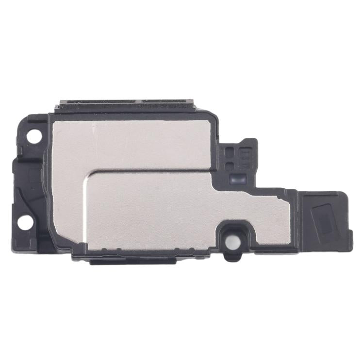 Original Speaker Ringer Buzzer, For OPPO A3 China 5G, For OPPO Reno12 F 5G CPH2637, For OPPO A3 Pro 5G CPH2639 CPH2665, For OPPO Reno11 Pro 5G CPH2607, For OPPO A2 Pro 5G, For OPPO Reno10 5G CPH2531, For OPPO Reno10 Pro 5G CPH2525                      ...
