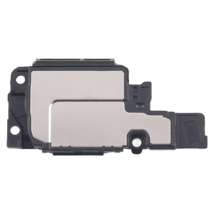 Original Speaker Ringer Buzzer, For OPPO A3 China 5G, For OPPO Reno12 F 5G CPH2637, For OPPO A3 Pro 5G CPH2639 CPH2665, For OPPO Reno11 Pro 5G CPH2607, For OPPO A2 Pro 5G, For OPPO Reno10 5G CPH2531, For OPPO Reno10 Pro 5G CPH2525                      ...