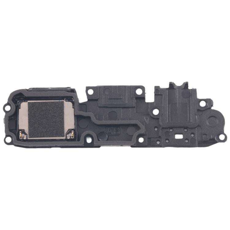 Original Speaker Ringer Buzzer, For OPPO A3 China 5G, For OPPO Reno12 F 5G CPH2637, For OPPO A3 Pro 5G CPH2639 CPH2665, For OPPO Reno11 Pro 5G CPH2607, For OPPO A2 Pro 5G, For OPPO Reno10 5G CPH2531, For OPPO Reno10 Pro 5G CPH2525                      ...